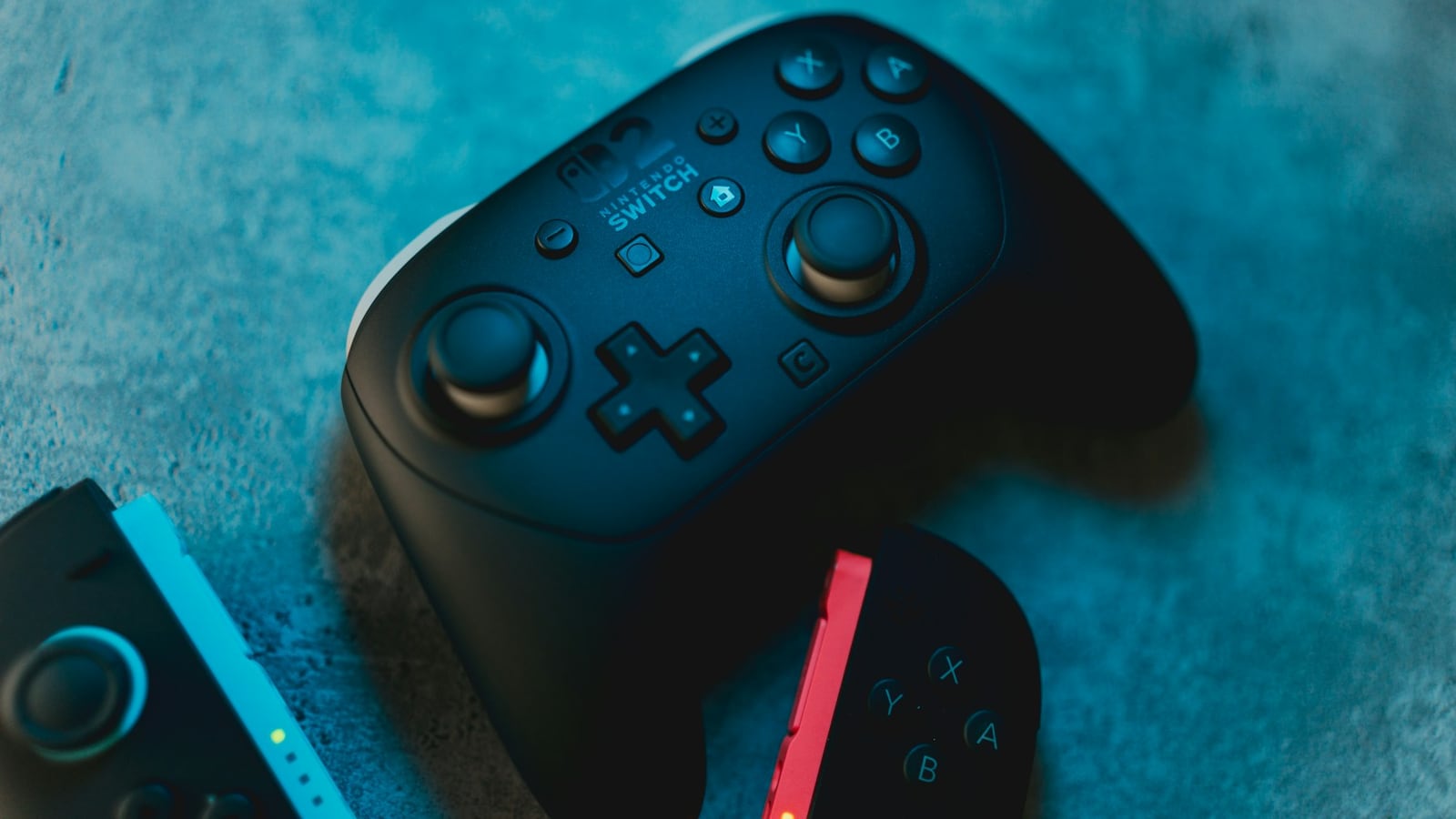 10 lojërat më të mira për Nintendo Switch për fluturime të gjata dhe të shkurtra